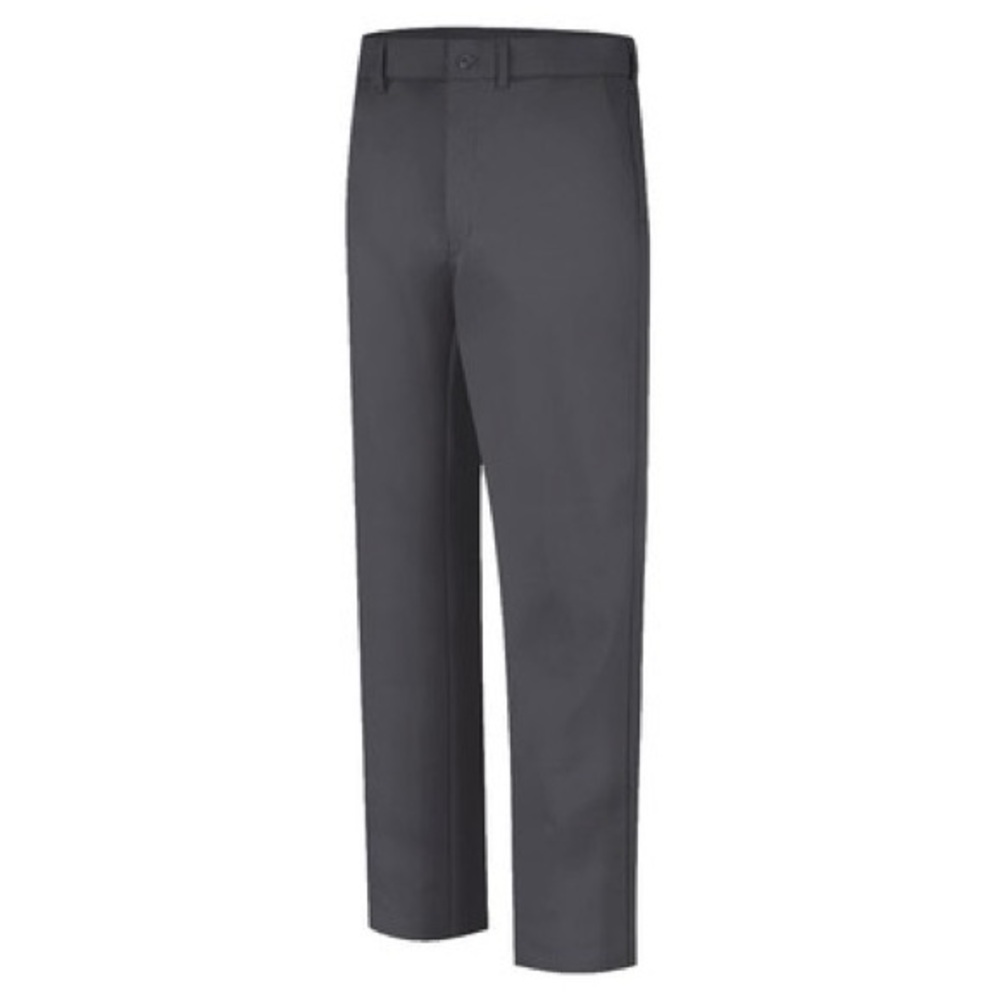 OOBE work pants pants
